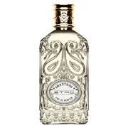 Etro Shantung Eau de Parfum