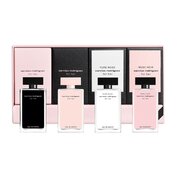 Narciso Rodriguez For Her Exclusive Collectors Eau de Toilette