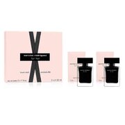 Narciso Rodriguez For Her Eau de Toilette Eau de Toilette