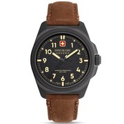 Swiss Military Hanowa SMWGA0003940 Fieldmaster