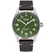 Swiss Military Hanowa SMWGA2100404 Falcon Swiss Military Hanowa SMWGA2100404 Falcon