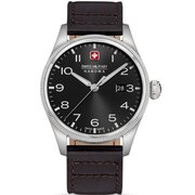Swiss Military Hanowa SMWGB0000804 Thunderbolt
