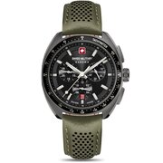 Swiss Military Hanowa SMWGC0003340 Defender
