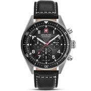 Swiss Military Hanowa SMWGC0003801 Greyhound