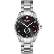 Swiss Military Hanowa SMWGH0000704 Lynx Swiss Military Hanowa SMWGH0000704 Lynx