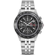 Swiss Military Hanowa SMWGI0003402 Watchman