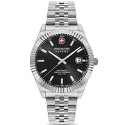 Swiss Military Hanowa SMWGL0002101 Diligenter