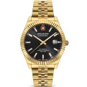 Swiss Military Hanowa SMWGL0002110 Diligenter