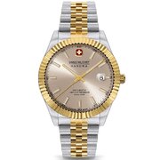 Swiss Military Hanowa SMWGL0002160 Diligenter