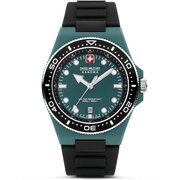 Swiss Military Hanowa SMWGN0001185 Ocean Pioneer