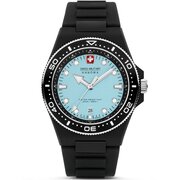 Swiss Military Hanowa SMWGN0001186 Ocean Pioneer