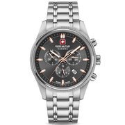 Swiss Military Hanowa SMWGI0003103 Airman First Class