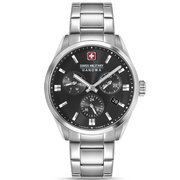 Swiss Military Hanowa SMWGK0005601 Roadrunner Advanced