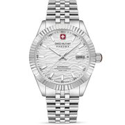 Swiss Military Hanowa SMWGL0005402 Master Diligenter