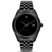 Swiss Military Hanowa SMWGL0005530 Nark Night