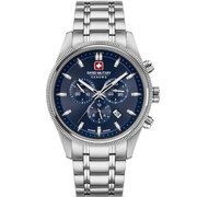 Swiss Military Hanowa SMWGI0003104 Airman First Class