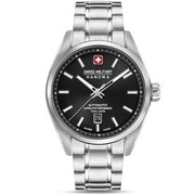 Swiss Military Hanowa SMWGL0006201 Majestic Pioneer