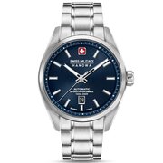 Swiss Military Hanowa SMWGL0006202 Majestic Pioneer