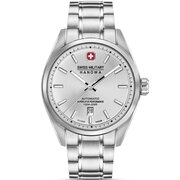 Swiss Military Hanowa SMWGL0006203 Majestic Pioneer