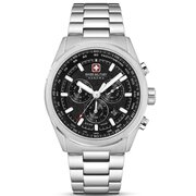 Swiss Military Hanowa SMWGI0004204 Navalus Pro