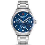 Swiss Military Hanowa SMWGK0005602 Roadrunner Advanced