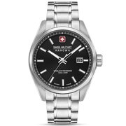 Swiss Military Hanowa SMWGH0004101 Pioneer