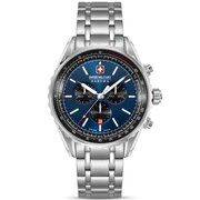 Swiss Military Hanowa SMWGI0000308 Afterburn