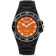 Swiss Military Hanowa SMWGN0001187 Ocean Pioneer