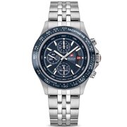 Swiss Military Hanowa SMWGI0003403 Watchman
