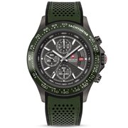 Swiss Military Hanowa SMWGO0003441 Watchman
