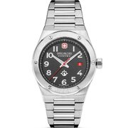 Swiss Military Hanowa SMWGH2101902 Sonoran