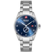 Swiss Military Hanowa SMWGH0000705 Lynx