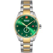 Swiss Military Hanowa SMWGH0000760 Lynx