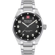Swiss Military Hanowa SMWGG0001503 Greyhound