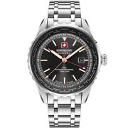 Swiss Military Hanowa SMWGH0003203 Afterburn GMT