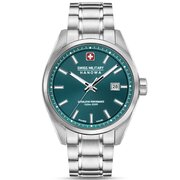 Swiss Military Hanowa SMWGH0004104 Pioneer