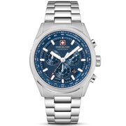 Swiss Military Hanowa SMWGI0004205 Navalus Pro