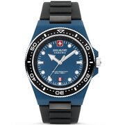 Swiss Military Hanowa SMWGN0001184 Ocean Pioneer