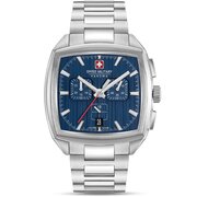 Swiss Military Hanowa SMWGI0004302 Starlight