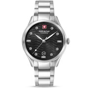 Swiss Military Hanowa SMWLH0005303 Manta Lady