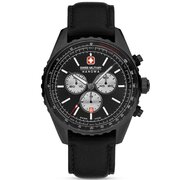 Swiss Military Hanowa SMWGC0000331 Afterburn