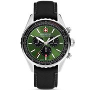 Swiss Military Hanowa SMWGC0000305 Afterburn