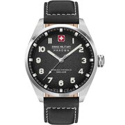 Swiss Military Hanowa SMWGA0001505 Greyhound