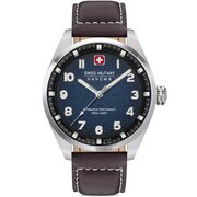 Swiss Military Hanowa SMWGA0001502 Greyhound