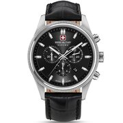 Swiss Military Hanowa SMWGC0003101 Airman First Class