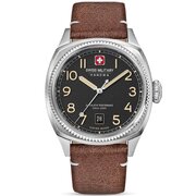 Swiss Military Hanowa SMWGB0003701 Condor