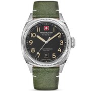 Swiss Military Hanowa SMWGB0003703 Condor