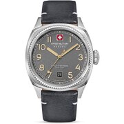 Swiss Military Hanowa SMWGB0003702 Condor