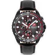 Swiss Military Hanowa SMWGC0001832 Stone Marten