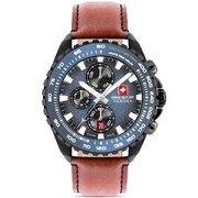 Swiss Military Hanowa SMWGC0001831 Stone Marten